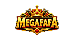 play slot 123